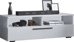 TV Lowboard Szafka telewizyjna Arila XL