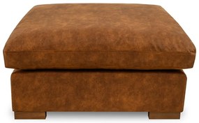 Puf Comfy – Scandic