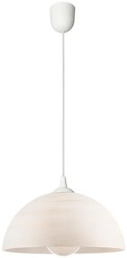 Kuchenna lampa wisząca E382 E2-M36