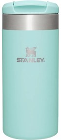 Stanley AeroLight Transit 350 ml Watercolor Blue, 350