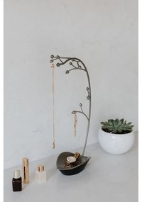 Stojak na biżuterię Orchid – Umbra