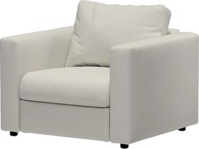 Pokrowiec na sekcję 1-osobową Vimle