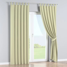 Zasłona na szelkach 1 szt.