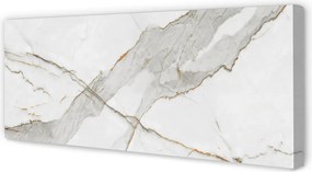 Obraz canvas na ścianę Marmurowa Mozaika Barw