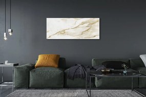 Fotoobraz na płótnie Płytka Marmurowa w Zbliżeniu