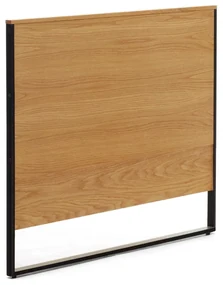 Zagłówek 103x97 cm Taiana – Kave Home