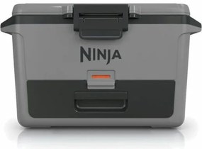 Ninja FB151EUGY lodówka turystyczna Frost Vault, 47 l, L