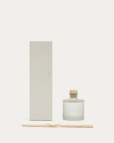 Dyfuzor Soft Jasmin – Kave Home