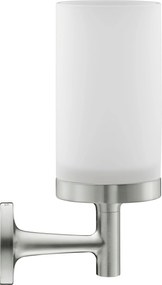 Duravit Starck T kubek na szczoteczki