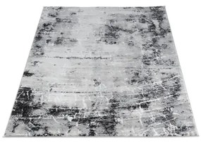 Dywan BARDOT GREY 120x180 szary ELTAP