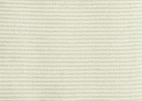 Doppler EXPERT 350 cm beżowy