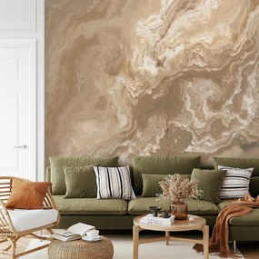 Fototapeta - Marmur (196x136 cm)