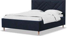 Łóżko S-Line Tremont 140x200