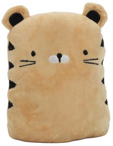 Stoper do drzwi TIGER, 1 kg