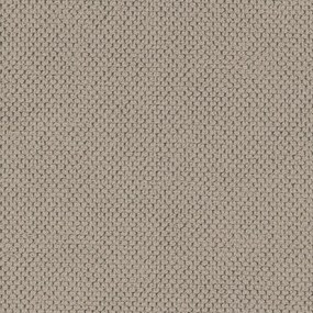 Narożnik NAVAS L z funkcją spania tkanina Promocyjna CURIO 11 WERSAL