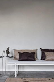 Poduszka dekoracyjna 60x40 cm Lounge – Mette Ditmer Denmark