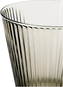 Kieliszki do szampana zestaw 2 szt. 200 ml Grand Cru Nouveau – Rosendahl