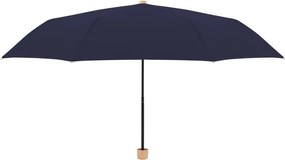 Doppler Nature Mini Uni Deep Blue