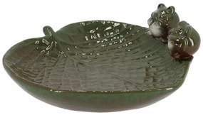 Poidełko dla ptaków Frogs – Esschert Design