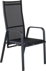 Copacabana Recliner Chair