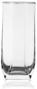 Szklanki zestaw 6 szt. 340 ml Tuana – Orion