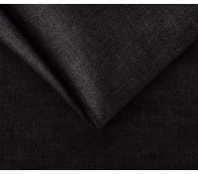 Fotel obrotowy biurowy Colin Vogue 17