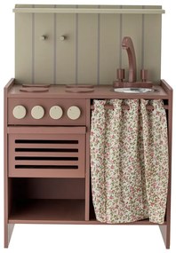 Kuchnia zabawkowa Pippi – Bloomingville Mini