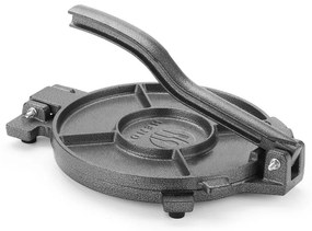 Żeliwna prasa do tortilli – Hendi