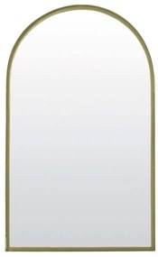 Lustro ścienne 90x150 cm Feres – Light & Living