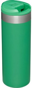 Kubek termiczny Stanley AeroLight Transit 470 ml, 470 ml