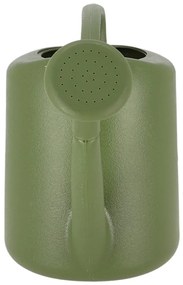 Plastikowa konewka 6,4 l – Esschert Design