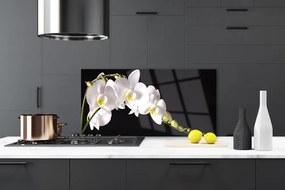 Panel Kuchenny Urokliwa Flora Ogrodowa