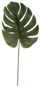 Sztuczna monstera (wysokość 61 cm) – PT LIVING