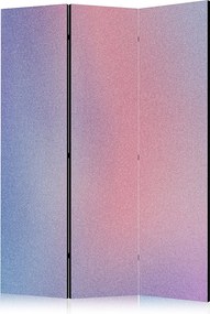 Parawan akustyczny Artgeist Tła i desenie 135 x 172 cm 1 szt