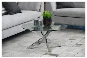 Stolik Actona Actona Heaven, ⌀ 82 cm