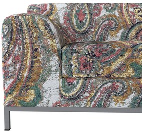 Pokrowiec na sofę Kramfors 3-osobowa