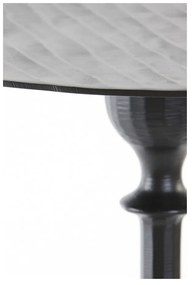 Okrągły stolik ø 40 cm Janna – Light &amp; Living