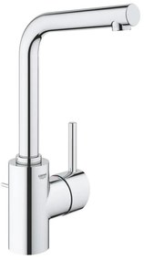 GROHE 23739002 - Bateria umywalkowa CONCETTO 291 mm, chrom błyszczący