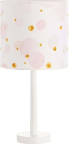 Lampa stojąca Dots &amp; Dots
