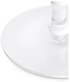 Pokale do piwa zestaw 2 szt. 600 ml Premium – Rosendahl