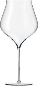 Kieliszki do wina zestaw 2 szt. 940 ml Notes – Holmegaard