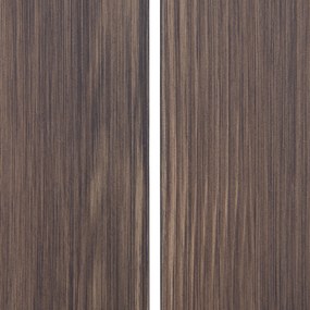 Doppler EXPERT WOOD Plus, krzesła sztaplowane 6+1