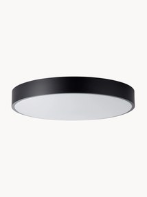 Lampa sufitowa LED Slimline