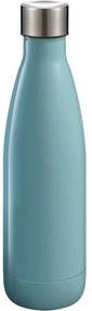Tescoma Butelka CONSTANT PASTEL 0,6 l, niebieskie