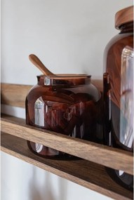 Szklany pojemnik Luna – Mette Ditmer Denmark