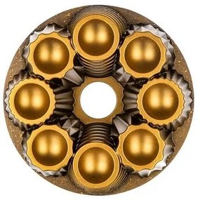 Banquet Forma do babki odlewana MAJESTIC Cuppy śr. 26 cm