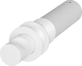 Metalowy haczyk na ręcznik InDot