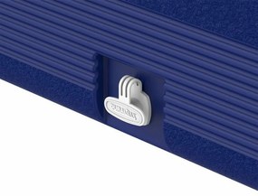 Duramax Box chłodzący Keep Cold 150 l