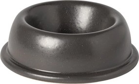 Kamionkowa miska dla czworonoga ø 16 cm – Casafina