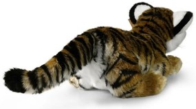 Rappa Pluszowy Tygrys 33 cm ECO - FRIENDLY